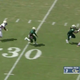 Illustration for article titled South Florida Freshman Scores On Consecutive 98-Yard Kickoff Returns
